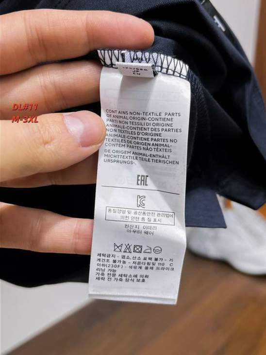 Tom Ford Polo Shirts Short _SKUTomFordM-3XL12yr1725424